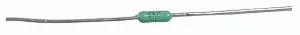 Resistor  12K TR191   0.25W