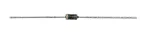 Resistor 120R mini 0204  0.125W