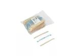 Resistor Set 1500 pcs 0.25 W
