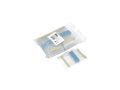 Set of 2W resistors 230pcs