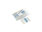 Set of 2W resistors 230pcs