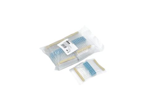 Set of 2W resistors 230pcs