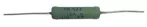 Resistor 15K TR522 4W Resistor 15K TR522 4W