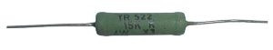 Resistor  15K TR522   4W
