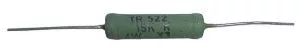 Resistor 15K TR522 4W Resistor 15K TR522 4W