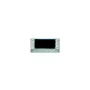 Resistor SMD  27K  smd 0805