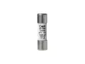 Fuse GETI GF-F02 for photovoltaic systems 16A/1000V DC