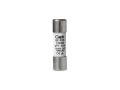 Fuse GETI GF-F03 for photovoltaic systems 32A/1000V DC