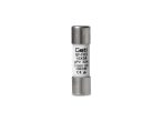 Fuse GETI GF-F03 for photovoltaic systems 32A/1000V DC