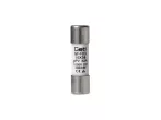 Fuse GETI GF-F03 for photovoltaic systems 32A/1000V DC