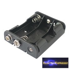 CZ-02480008 Elemtartó R6x3