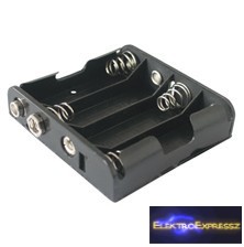 CZ-02480009 Elemtartó R6x4