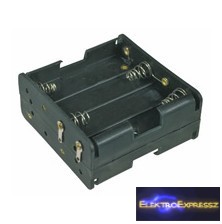 CZ-02480013 Elemtartó R6x8