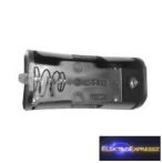 CZ-02480014 Elemtartó R14x1 CZ-02480014 Elemtartó R14x1