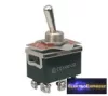 CZ-02610029-Karos kapcsoló 2pol./6pin ON-ON 250V/10A (csavarral)