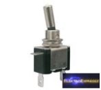 CZ-02610033-Karos kapcsoló 2pol./2pin ON-OFF 12VDC/25A (fehér leddel) CZ-02610033-Karos kapcsoló 2pol./2pin ON-OFF 12VDC/25A (fehér leddel)