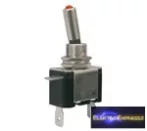CZ-02610034-Karos kapcsoló 2pol./2pin ON-OFF 12VDC/25A (piros leddel) CZ-02610034-Karos kapcsoló 2pol./2pin ON-OFF 12VDC/25A (piros leddel)