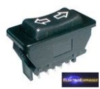 CZ-02620003-Billenő kapcsoló (autó) 20A/12VDC