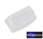 CZ-02620058-Billenő kapcsoló gumi védelem (kicsi)