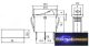 CZ-02620027-Billenő kapcsoló 2pol./3pin ON-OFF 250V/15A (piros LED) CZ-02620027-Billenő kapcsoló 2pol./3pin ON-OFF 250V/15A (piros LED)