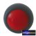CZ-02630044-Nyomógombos kapcsoló ON-(OFF) (kerekített) piros