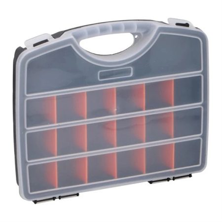 Műanyag tárolódoboz Műanyag tárolódoboz