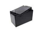Plastic battery box 100Ah 330 x 172 x 215mm