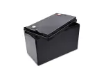 Battery accessories