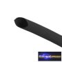 CZ-3060025 Zsugorcső Fekete • 3 / 1,5 mm