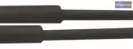 Zsugorcső  3,5 / 1,75 mm