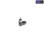 LP-05-0321-RCA dugó 90° piros