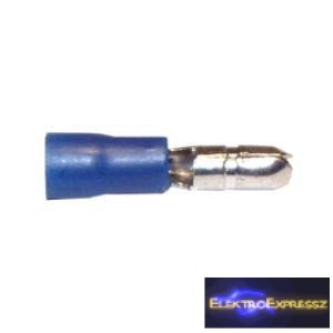 ETCZ-2330 4,0mm / 15A