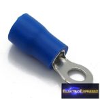 ET-2307 Szemes saru 5,3mm / 15A