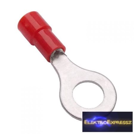 ET-2304AB 6,5mm szemes saru