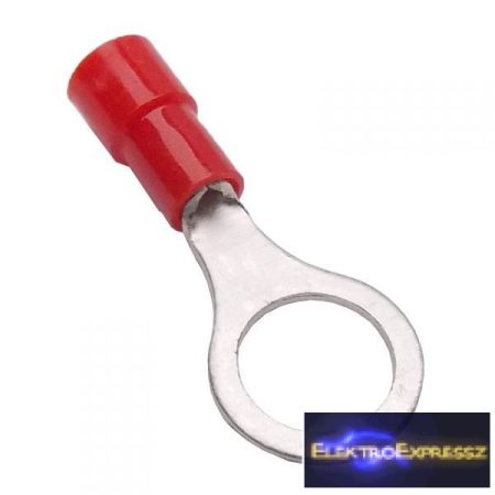 ET-2304BB 8,3mm szemes saru ET-2304BB 8,3mm szemes saru