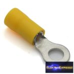 ET-2311 Szemes saru 8,4mm / 24A