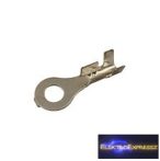 CZ-03360101-Szigeteletlen szemes saru 3.5mm, 0.5-0.8mm