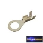 CZ-03360102-Szigeteletlen szemes saru 5.2mm, 0.5-0.8mm