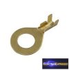 CZ-03360104-Szigeteletlen szemes saru 8.2mm, 1.0-1.5mm