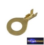 CZ-03360104-Szigeteletlen szemes saru 8.2mm, 1.0-1.5mm