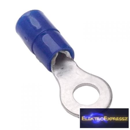 ET-2306AB 4,3mm szemes saru