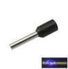 GA-05490  1.5mm/AWG16 szigetelt érvéghüvely