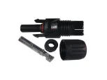 Connectors Connectors