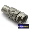 ET-1507 F aljzat-RCA aljzat átalakító adapter