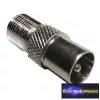 ET-1517 Koax dugó - F aljzat