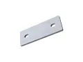 Battery bus bar 3.2V 100Ah for LiFePO4 cells