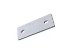 Battery bus bar 3.2V 100Ah for LiFePO4 cells