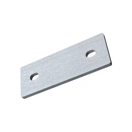 Akkumulátor busz sáv 3.2V 100Ah LiFePO4 cellákhoz
