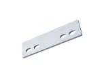 Battery accessories