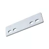 3.2V, 314Ah akkumulátor csatlakozó LiFePO4 cellákhoz